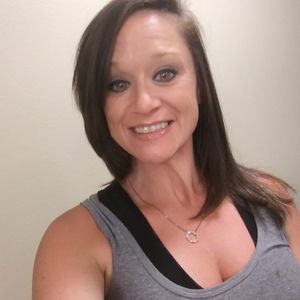 Meet your Posher, Kendall lynn